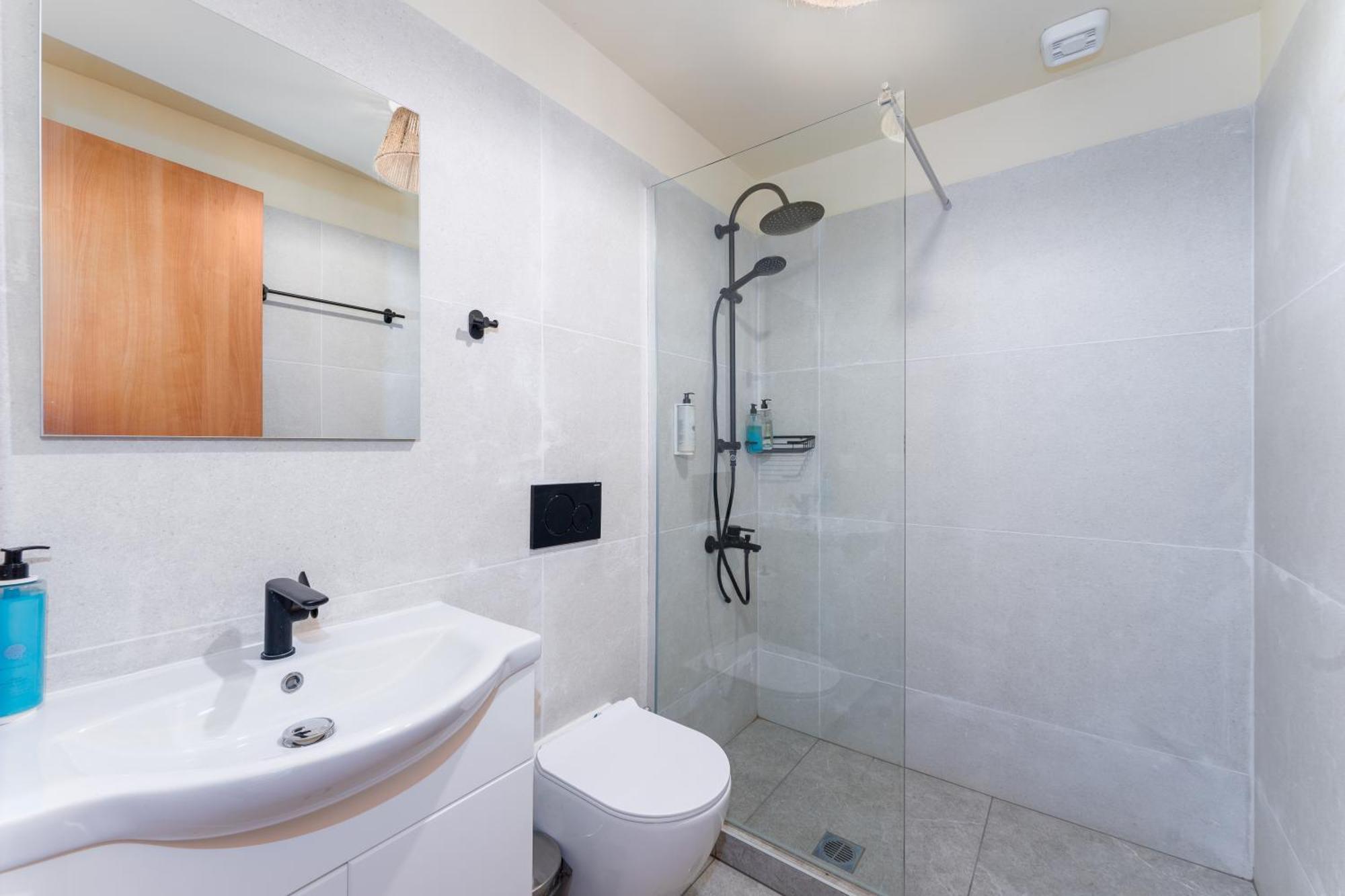 Kaminos Evia Hotel